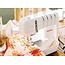 BERNINA - L660 - Overlock
