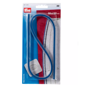 Flexibele Boogliniaal - Prym