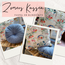 Workshop: Zomers kussen