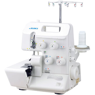 Juki Juki - MO-654DEN - Overlock