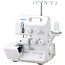 Juki - MO-654DEN - Overlock