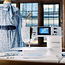 BERNINA - B495 - Liberty Edition