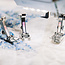 BERNINA - B495 - Liberty Edition