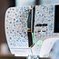 BERNINA - B495 - Liberty Edition
