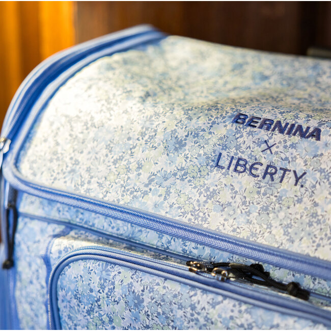 BERNINA - B495 - Liberty Edition