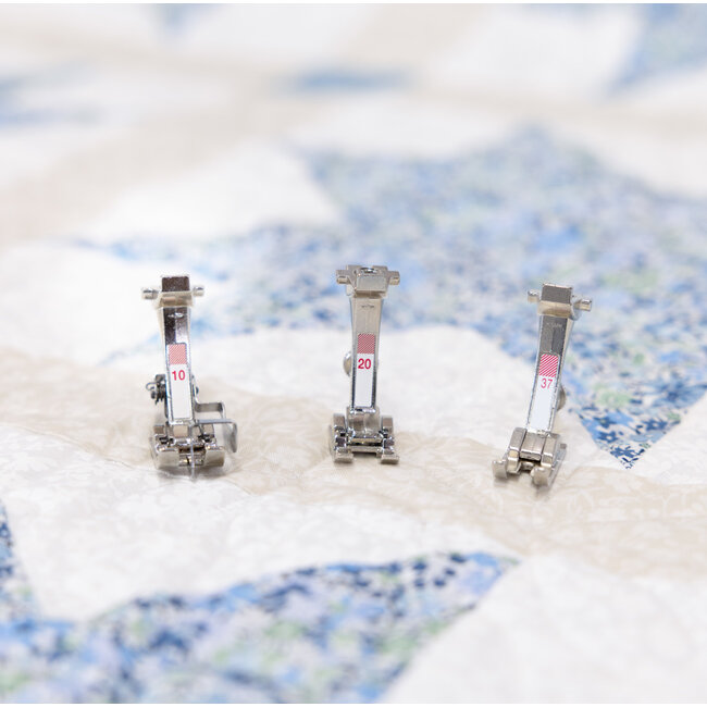 BERNINA - B495 - Liberty Edition