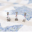 BERNINA - B495 - Liberty Edition