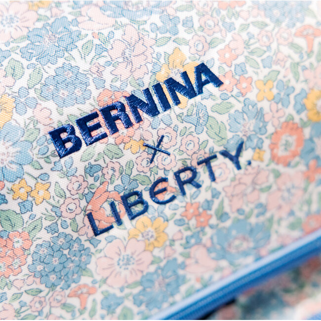 BERNINA - B580 - Liberty Edition