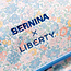 BERNINA - B580 - Liberty Edition