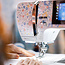 BERNINA - B580 - Liberty Edition