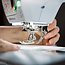 BERNINA - B580 - Liberty Edition