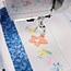 BERNINA - B580 - Liberty Edition