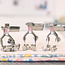 BERNINA - B580 - Liberty Edition