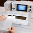 BERNINA - B580 - Liberty Edition