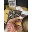 Workshop: Zomers kussen
