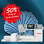 BERNINA - B540