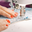 BERNINA - L620 - Coverlock