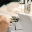 BERNINA - L650 - Overlock