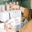 BERNINA - L650 - Overlock