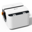 Loklik - Auto Mug Heat Press - Mokkenpers