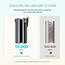 LOKLiK Handle Tumbler Heat Plate Kit