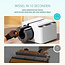 LOKLiK Handle Tumbler Heat Plate Kit
