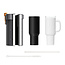 LOKLiK Handle Tumbler Heat Plate Kit