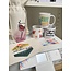 Workshop: Sublimeer je eigen totebag/ritstasje/mok