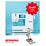 BERNINA - B325 (gen. 2)