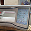 Brother - Celeste CX1e - Showmodel