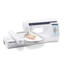 Brother - Expedition BX1e