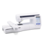 Brother - Expedition BX1e