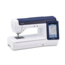 Brother - Expedition BX1