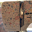 BERNINA - B580 - Liberty Edition - Showmodel