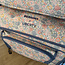 BERNINA - B580 - Liberty Edition - Showmodel