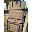 BERNINA - B580 - Liberty Edition - Showmodel