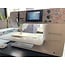 BERNINA - B580 - Liberty Edition - Showmodel