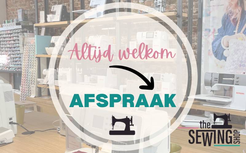 Altijd Welkom