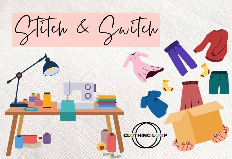 Kom gezellig mee-naaien