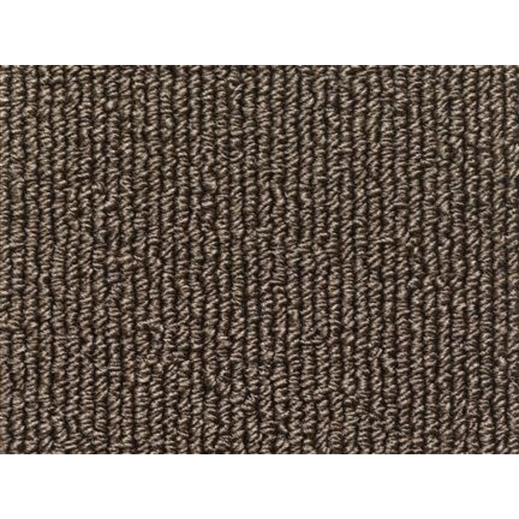 Elite Trapmatten Trapmat Elite Bruin (halve maantjes)