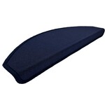 Elite Trapmatten Trapmatten Elite Donkerblauw