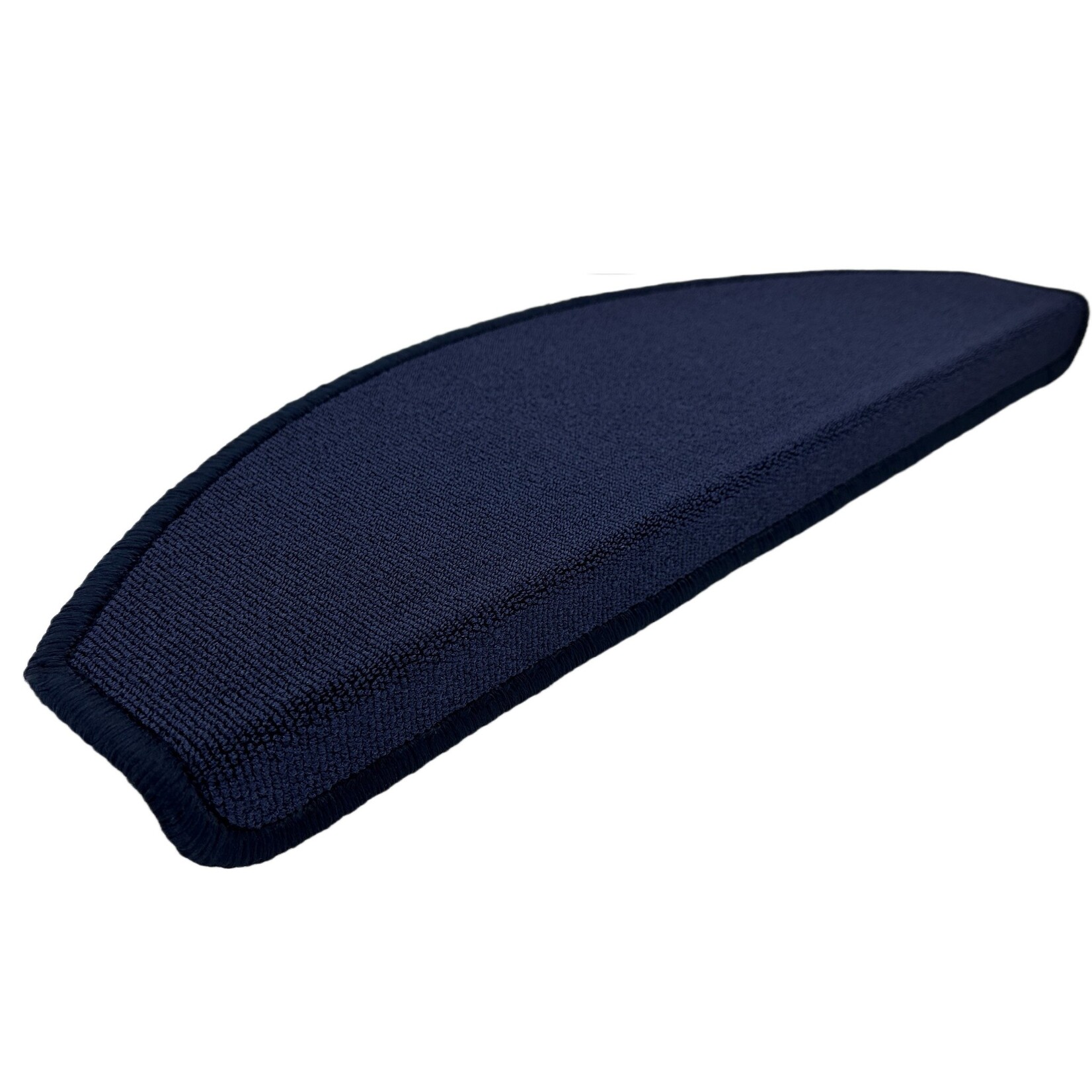 Elite Trapmatten Trapmat Elite Donkerblauw (halve maantjes)