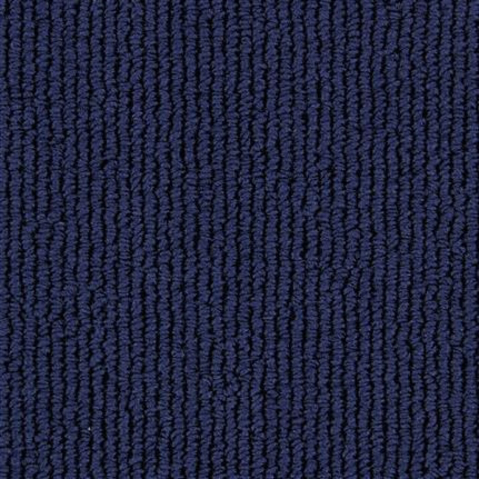 Elite Trapmatten Trapmat Elite Donkerblauw (halve maantjes)