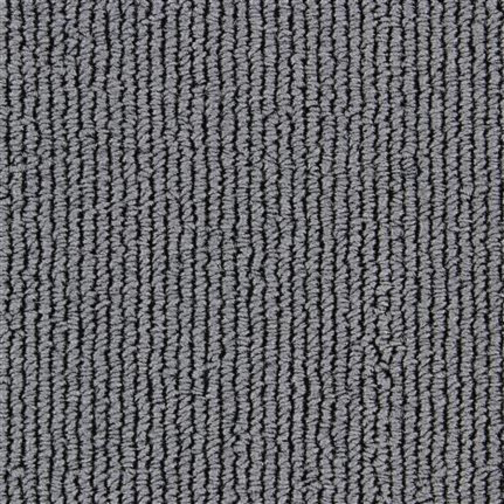 Elite Trapmatten Trapmat Elite Grijs  (halve maantjes)