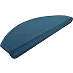 Elite Trapmatten Trapmatten Elite Turquoise