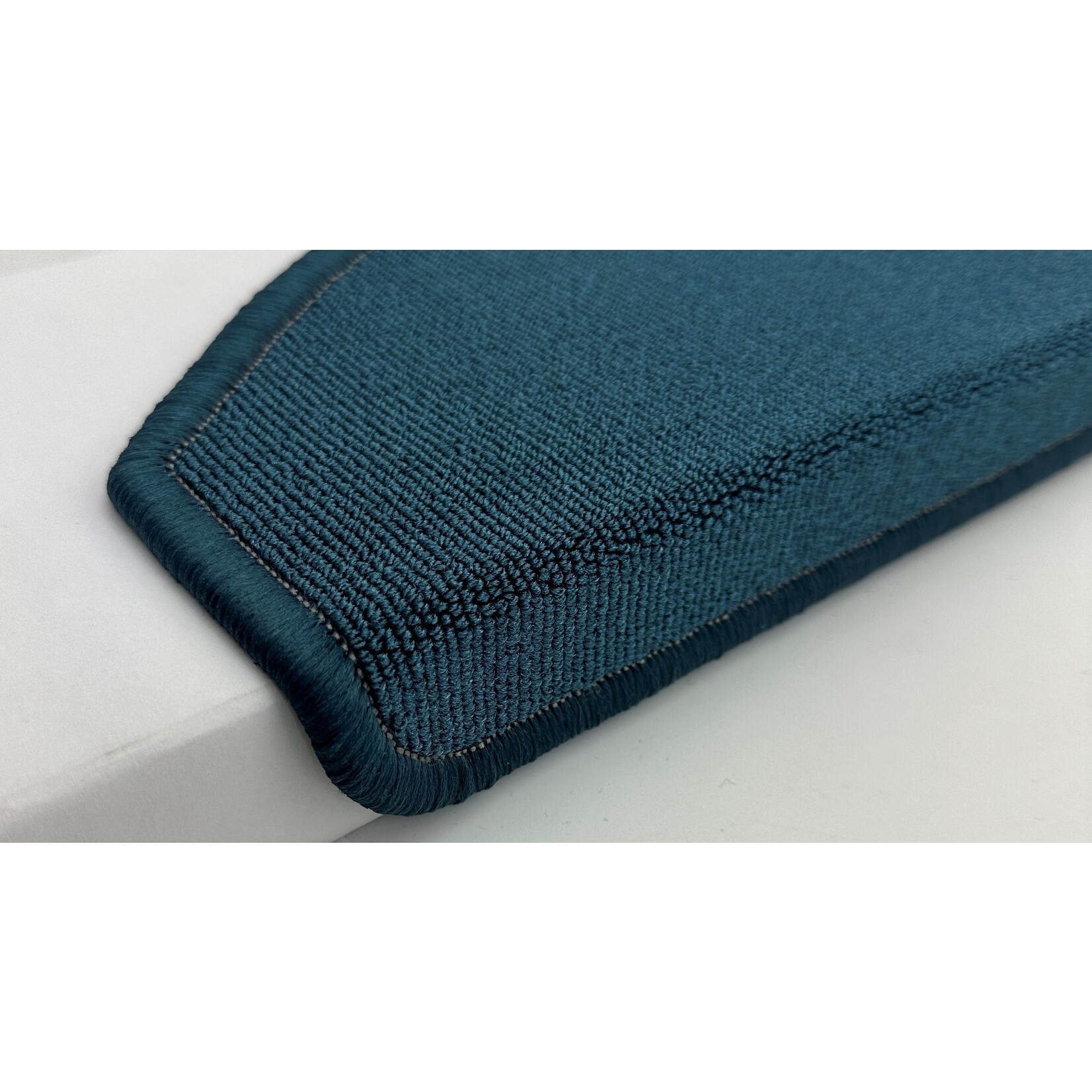 Elite Trapmatten Trapmat Elite Turquoise (halve maantjes)