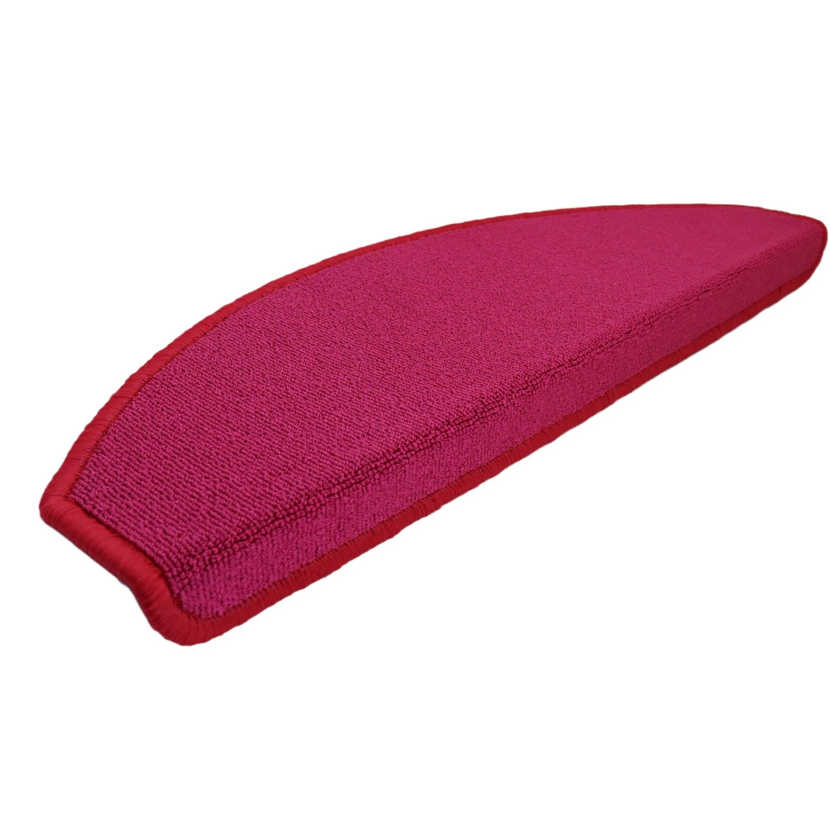 Elite Trapmatten Trapmat Elite Roze (halve maantjes