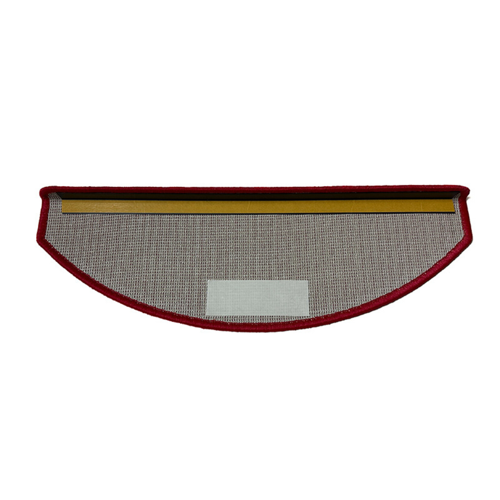 Elite Trapmatten Trapmat Elite Roze (halve maantjes