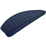 Elite Trapmatten Trapmatten Lima Blauw