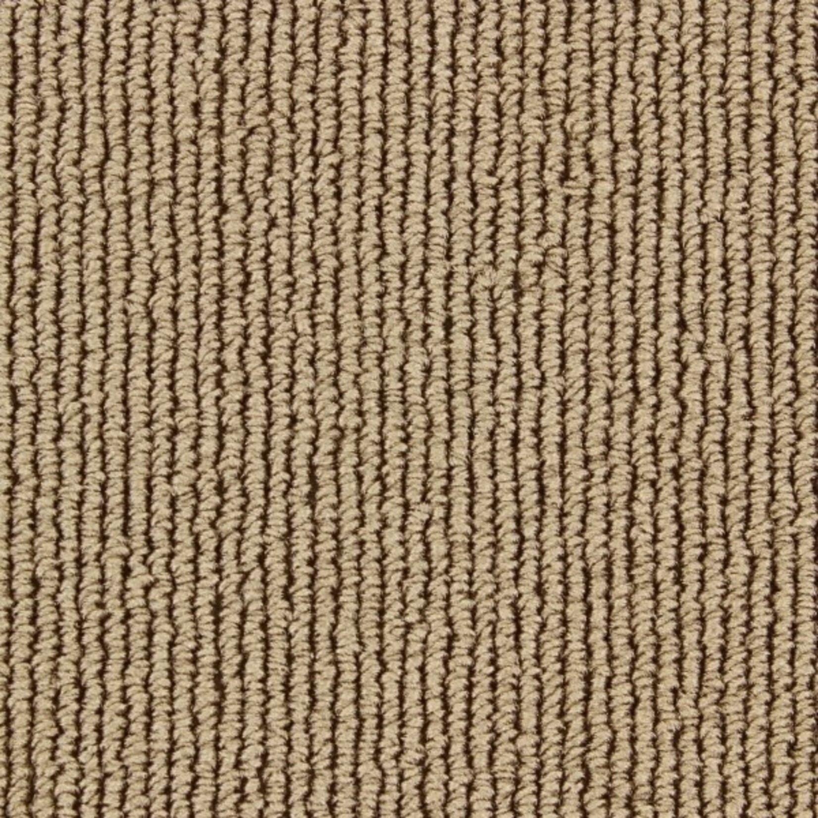 Elite Trapmatten Trapmat Elite Beige (halve maantjes)